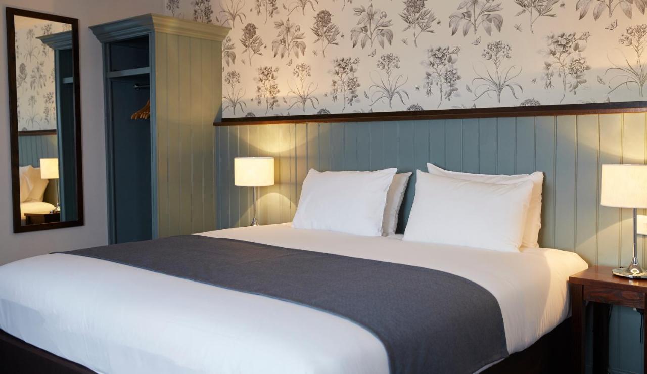 Hotel Ravensworth Arms By Chef & Brewer Collection Gateshead Zewnętrze zdjęcie