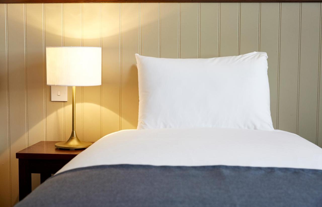 Hotel Ravensworth Arms By Chef & Brewer Collection Gateshead Zewnętrze zdjęcie